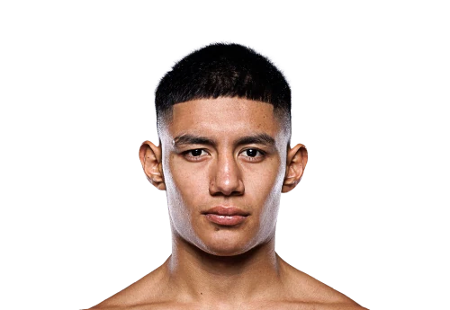 Ricardo Sanchez