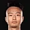 Yanwei Xu