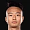 Yanwei Xu