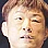 Isao Kobayashi