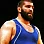 Giannis Arzoumanidis