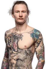 Janne Elonen-Kulmala