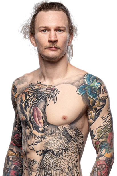 Janne Elonen-Kulmala