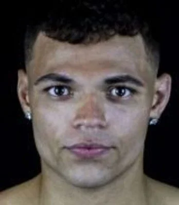 Miguel Sevasin