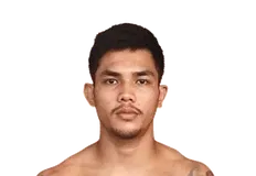 Saksit Janhom