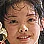 Ye Ji Lee