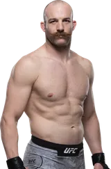 Patrick Cummins