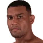 Caio Bitencourt