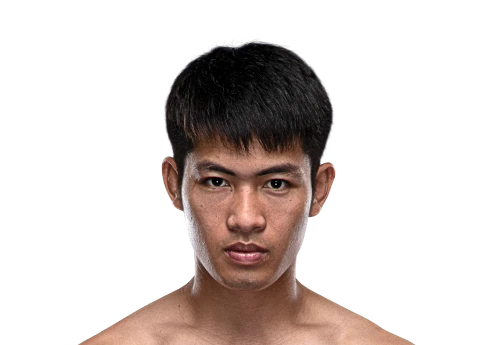 Petsommai Sor Sommai