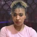Eman Baraka