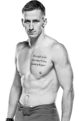 Kyle Driscoll