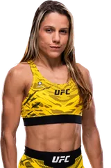Julia Polastri