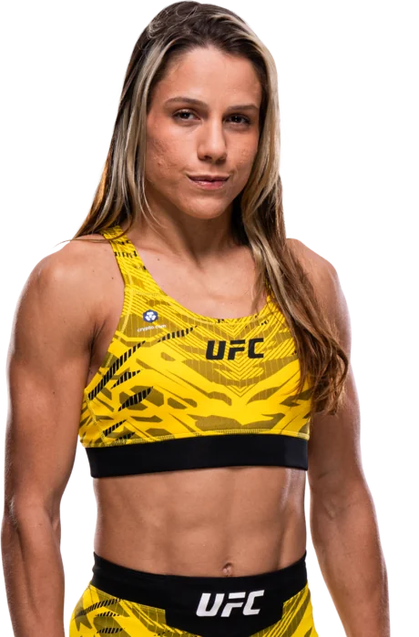 Julia Polastri