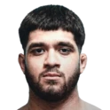 Eddie Barboza