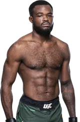 Bevon Lewis