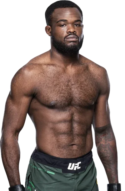 Bevon Lewis