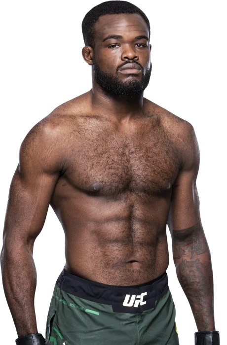 Bevon Lewis
