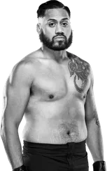 Jhonoven Pati