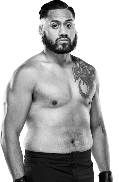 Jhonoven Pati