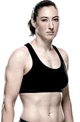 Alexis Dufresne