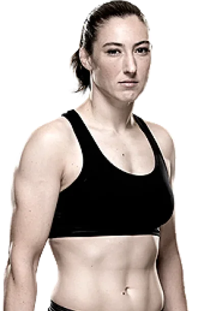 Alexis Dufresne