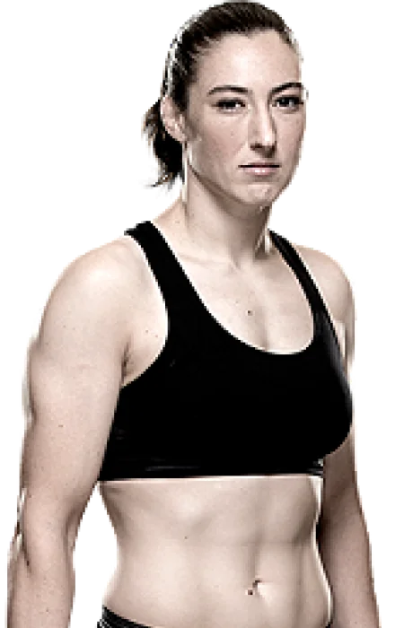 Alexis Dufresne