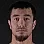 Kairat Taichybekov