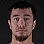 Kairat Taichybekov
