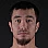 Kairat Taichybekov