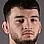 Amir Aliev
