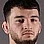 Amir Aliev