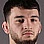 Amir Aliev