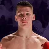 Chris Morris