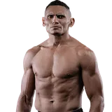 Herbert Batista