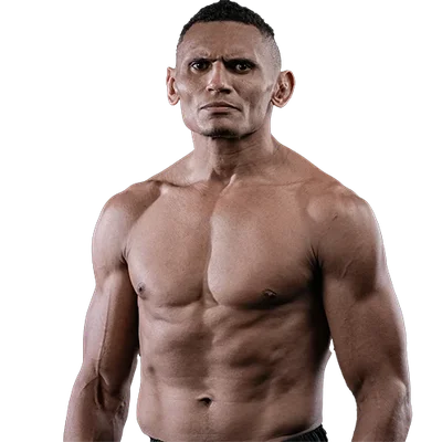 Herbert Batista