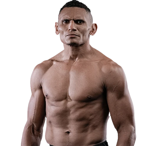 Herbert Batista