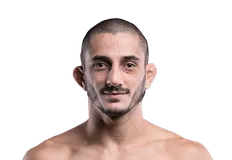 Sotir Kichukov
