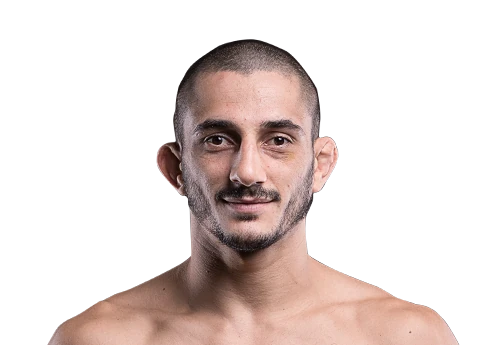 Sotir Kichukov