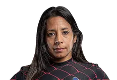 Laura Balin