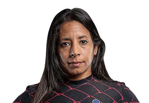 Laura Balin