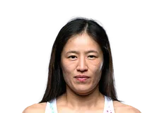 Joanne La