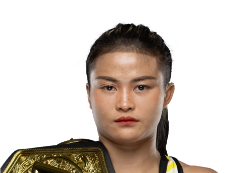 Stamp Fairtex