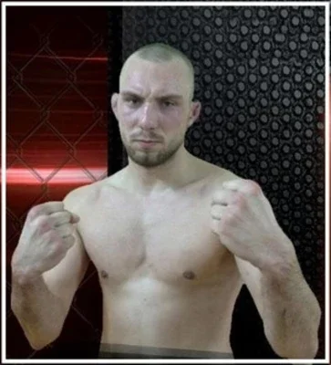 Kamil Szymański