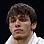 Murad Ramazanov