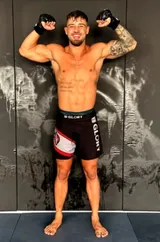 Oscar Mendez