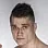 Damian Skarzynski