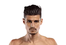 Elias Mahmoudi