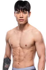 DongHun Choi