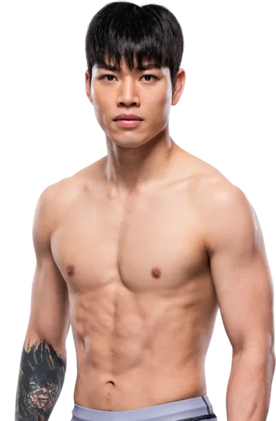 DongHun Choi