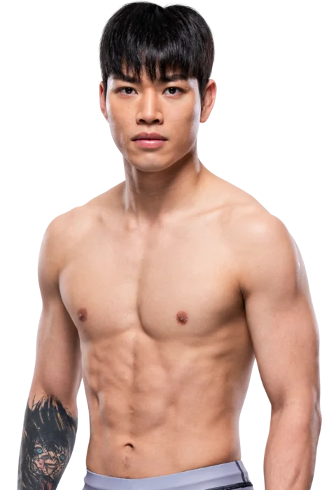 DongHun Choi